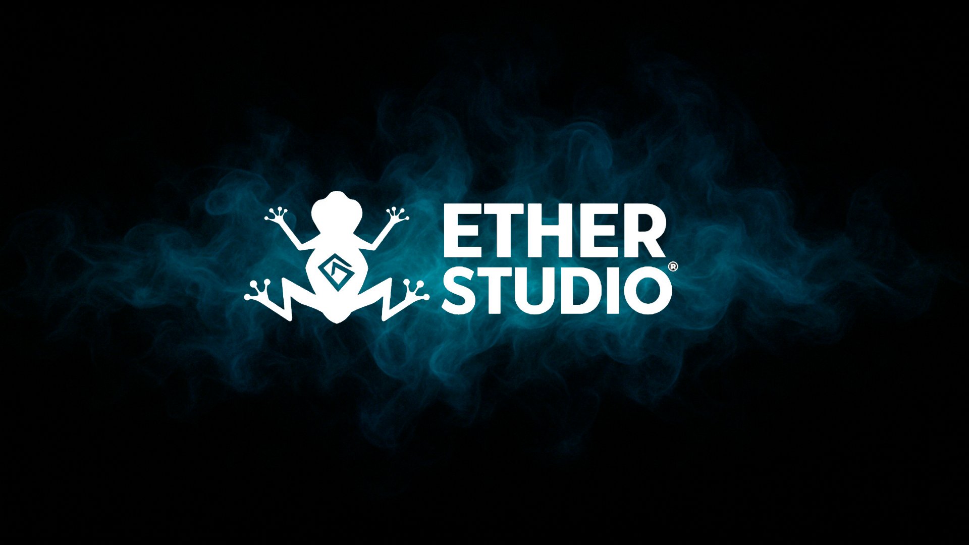 EtherStudio