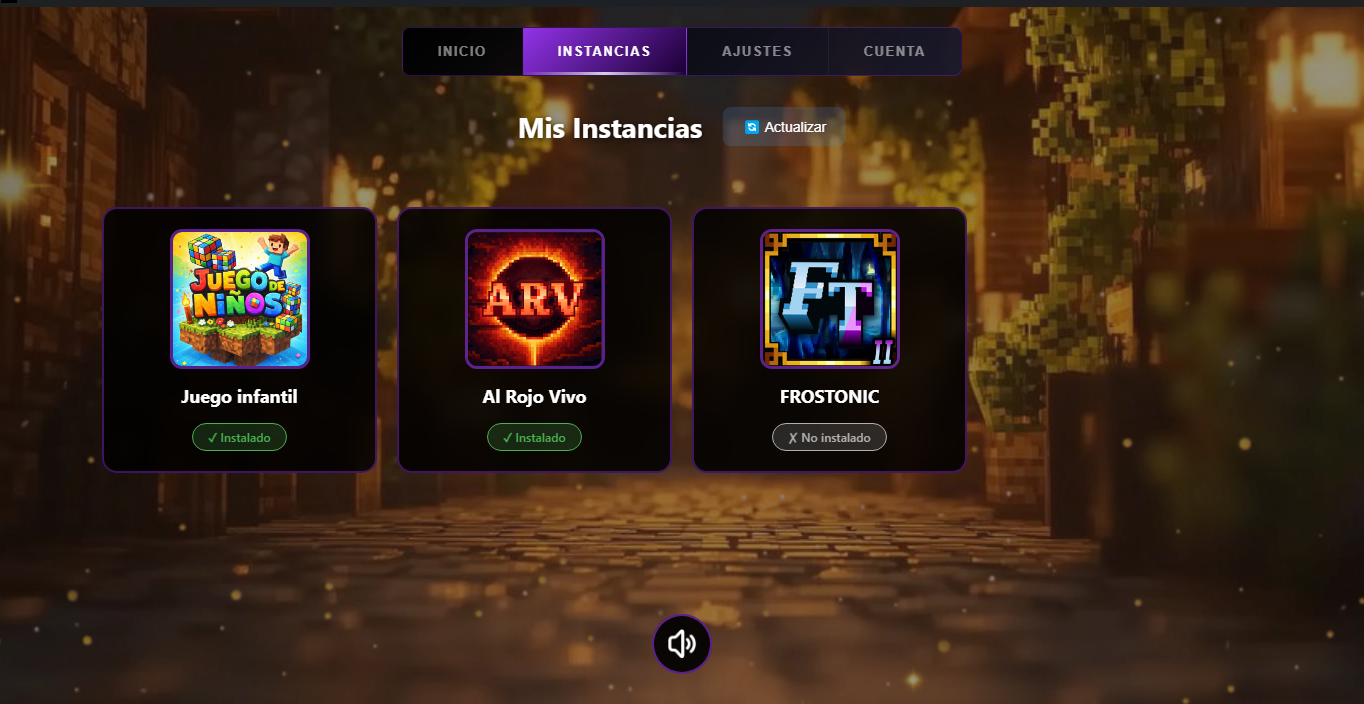 EtherClient Screenshot 2