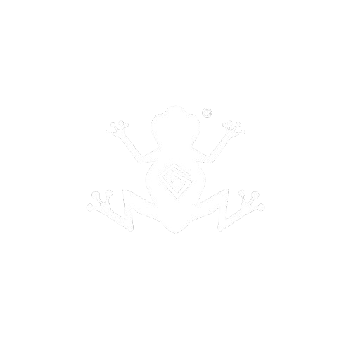 EtherStudio