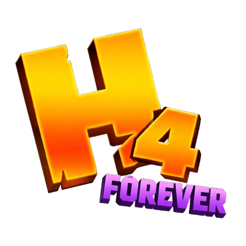 HuevoLand 4