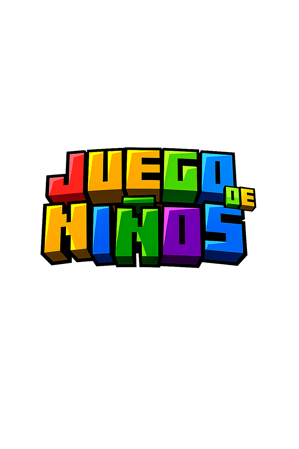 Juego de Niños
